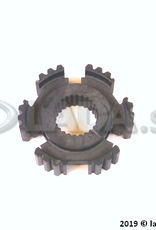 Original LADA 2108-1701149, Synchro hub