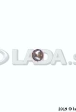 Original LADA 2108-1701173, Gedeelte