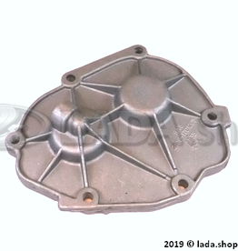 Original LADA 2108-1701205