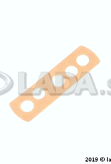 Original LADA 2108-1702091, Joint