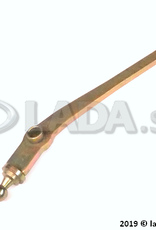 Original LADA 2108-1703082, Schalthebel