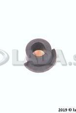 Original LADA 2108-1703166, Busscharnier