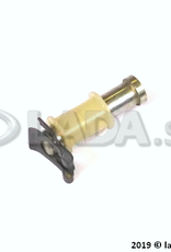 Original LADA 2108-1703220, Bolzen Kurz