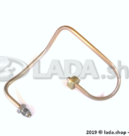 Original LADA 21082-1104013