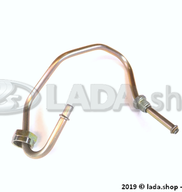 Original LADA 21082-1104054