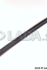 Original LADA 21082-1104218, Flexible essence