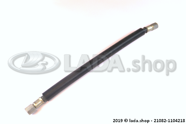 Original LADA 21082-1104218, Flexible essence