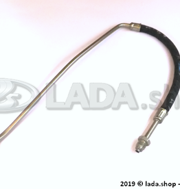 Original LADA 21082-1104226