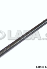 Original LADA 2108-2215070, Aandrijfas, LH