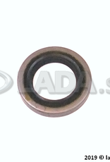 Original LADA 2108-2301034, Reten der.