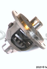 Original LADA 2108-2303012, Differentiel