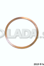 Original LADA 2108-2303093, Ausgleichscheibe 1,80