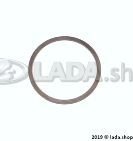 Original LADA 2108-2303100