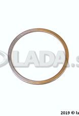 Original LADA 2108-2303105, Cale de reglage 2.40mm