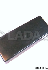 Original LADA 21082-3747106, Capa