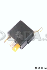 Original LADA 21082-3747210, Relay