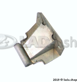 Original LADA 2108-2803016