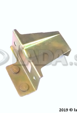 Original LADA 2108-2803035, Halter Vorn Links