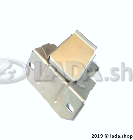 Original LADA 2108-2804017