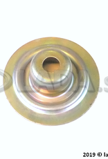 Original LADA 2108-2902810, Buffer bracket rest