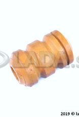 Original LADA 2108-2902816, Compression buffer