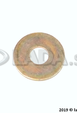 Original LADA 2108-2904045, Thrust washer
