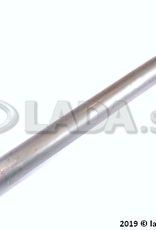 Original LADA 2108-2905625, Zylinder