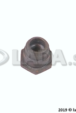 Original LADA 2108-2905644, Porca de valor