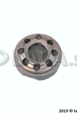 Original LADA 2108-2905650, Comppression valve