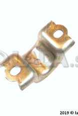 Original LADA 2108-2906042, Soporte