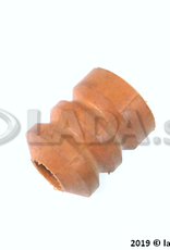 Original LADA 2108-2912622, Butee amortisseur
