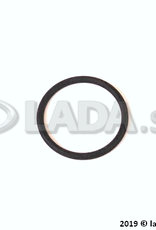 Original LADA 2108-2915613, Anel de vedacao