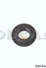 Original LADA 2108-2915616, Reten