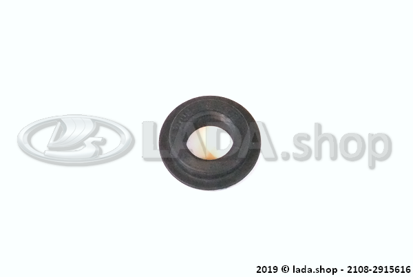 Original LADA 2108-2915616, Reten