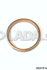 Original LADA 2108-3001060, Inner guard ring