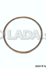 Original LADA 2108-3001061, Outer guard ring