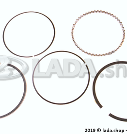 Original LADA 21083-1004029