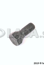 Original LADA 2108-3101040, Radbolzen Original
