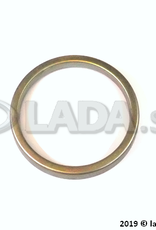 Original LADA 2108-3103060, Sprengring