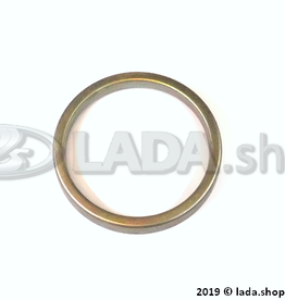 Original LADA 2108-3103060
