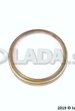 Original LADA 2108-3104016, Cuvette moyeu arriere