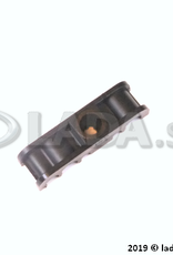 Original LADA 21083-1104042, Clamp securing