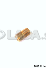 Original LADA 21083-1107336, Gicleur 95