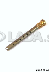 Original LADA 21083-1107340, Emulsion tube