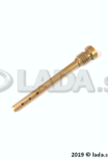 Original LADA 21083-1107340-10, Emulsiebuis