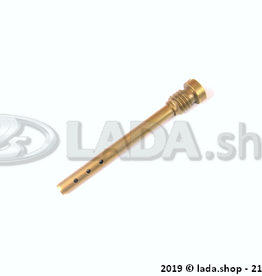 Original LADA 21083-1107340-10