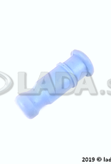 Original LADA 21083-1203229, Obturador