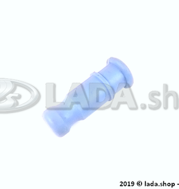 Original LADA 21083-1203229