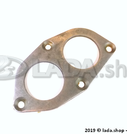 Original LADA 21083-1701094