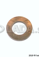 Original LADA 21083-1701159, Bague